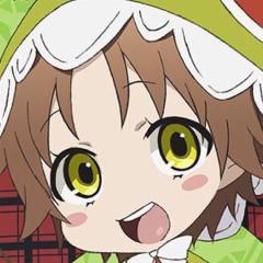 TsUbAsA