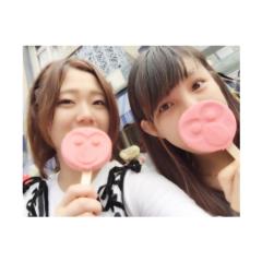 與のりっちゃん