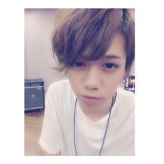 暇人かもん☺️