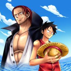 〜ワンピース〜