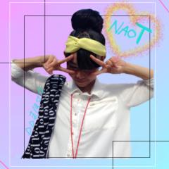 ▷▷まほほん◁◁（きぃこ）