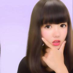 かまちょです🙋