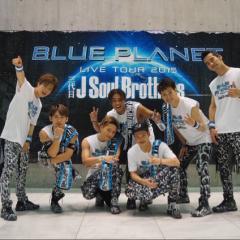 三代目好き集まれ💕