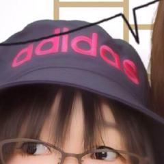 ご⃝ま⃝。