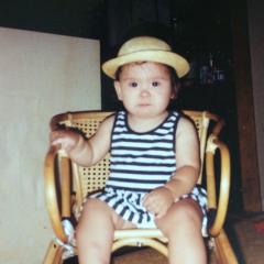Ｙucco**