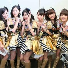 3月12日13日の写メ会絡める方絡んでください。