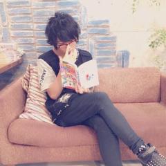 ❁みるるんとみぃララのトーク❁