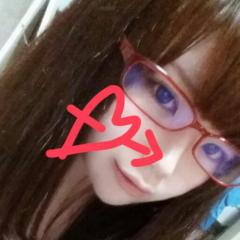 【雑談&ポジション採点】ゆるく仲良くしましょう(ノ)•ω•(ヾ)