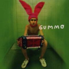 Japanese HIP HOP and Me