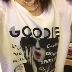 かいなとーく♡