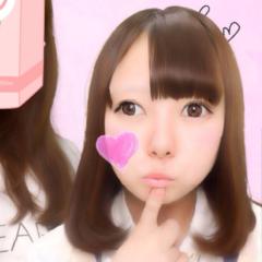 あすか˙˚ʚ(　•ω•　)ɞ˚˙🍓🍼