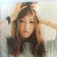 のぞみ