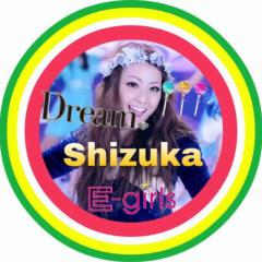 マー君