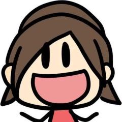 Blackたか