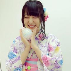 *゜ﾟ*:.｡..｡.:*なっきぃ*:.｡. .｡.:*゜ﾟ*