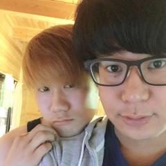 僕と岡崎の生きる道