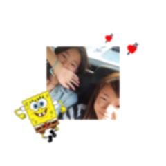 ふうか♡のトーク