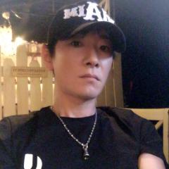 roenmomoのトーク