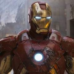 いつかアベンジャーズに入りたい！