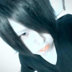 ⭐︎るるたん⭐︎