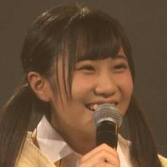 はるたん(上野遥)大好きトーク@♪ひめさん