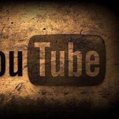 ｌｉｇｈ☆network