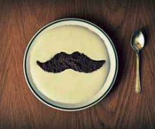 ひ～たんのトーク