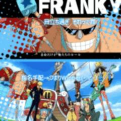 まさきのリトーク