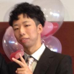 HYTV@YouTuber