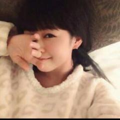 みるきーのトーク