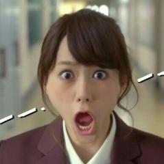 ( ๑ º╰╯º)？リト部屋∑(๑°艸°๑)!!💕