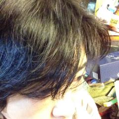 shige