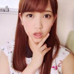 ケンタのトーク