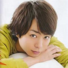 翔君好きな人