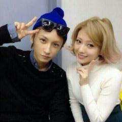 しんちあトーク