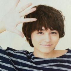 伊野尾ちゃん好きな人～