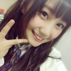 熱烈NMB50