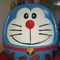 ぽち