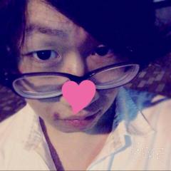 まる×はやトーク