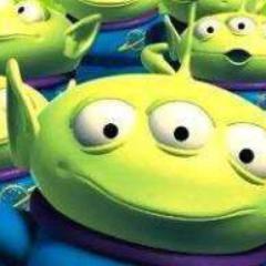 よしみ꒰੭ु・ω・꒱੭ु⁾⁾