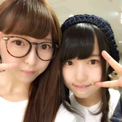 ロッソべり☆Limicess☆さゆみんず