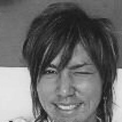 暇な人絡もう( ´ ▽ ` )ﾉ