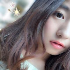 あいこ。୨୧のトーク