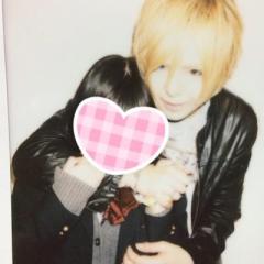 病ンデルさん@帝越@ツイッタラーのトーク