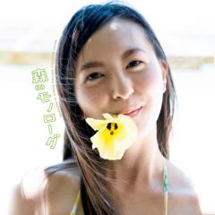 9/29 森保まどか写真集イベント 詳細報告