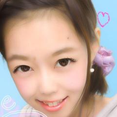 とことん語ろー♡