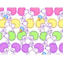 みゆ✡のトーク