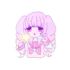 りこぴん