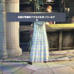 ドラゴンズドグマ雑談、情報交換