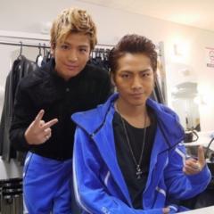 Omi # Gun